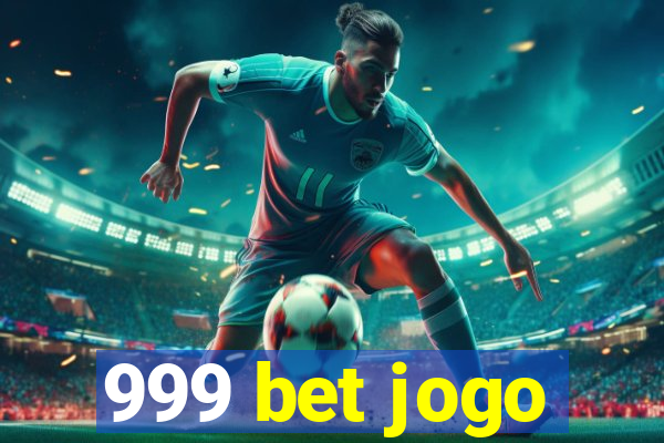 999 bet jogo